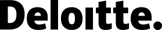 18_deloitte
