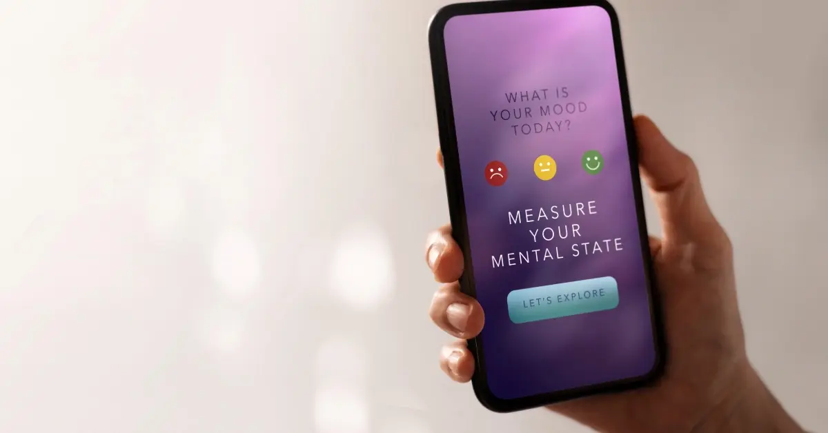 Top 10 Free Mental Health Apps for Virtual Support and Well-Being